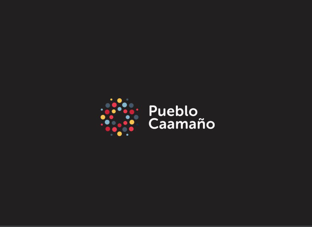 Emprendimiento en venta · Pueblo Caamaño, Pilar, GBA Norte, Provincia de Buenos Aires