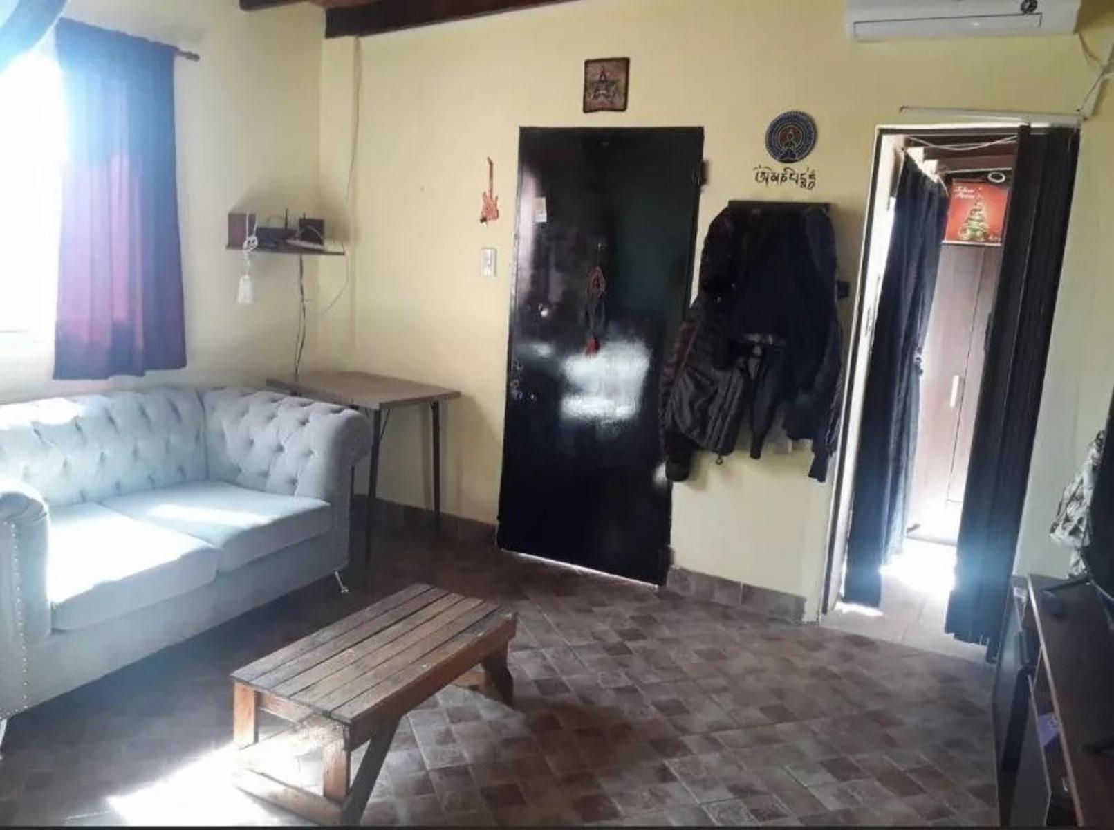Casa en venta · Villa Luzuriaga, La Matanza, GBA Oeste, Provincia de Buenos Aires