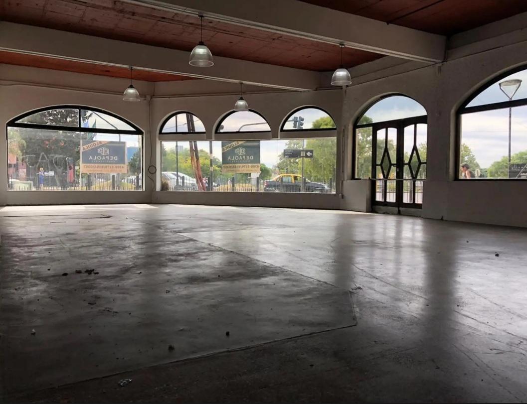 Comercio en venta · Villa Martelli, Vicente López, GBA Norte, Provincia de Buenos Aires