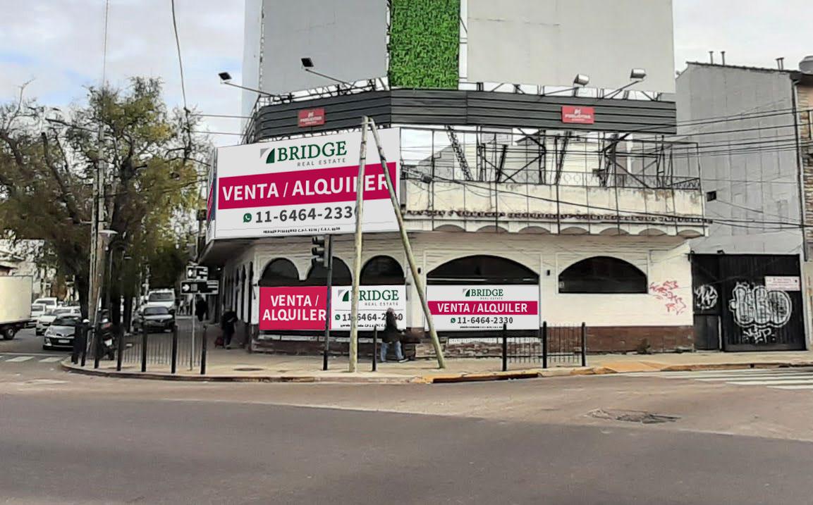 Foto 8