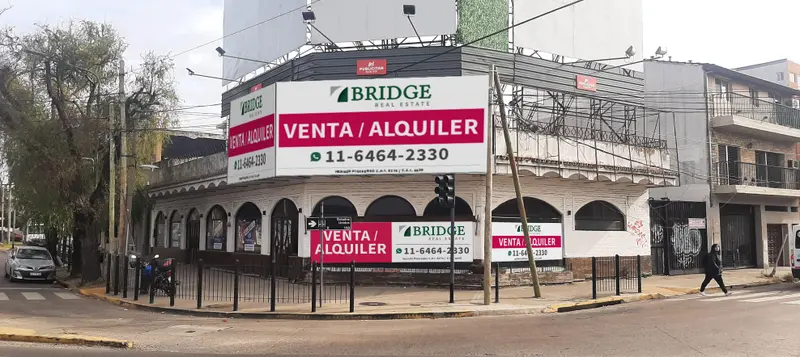 Comercio en venta · Villa Martelli, Vicente López, GBA Norte, Provincia de Buenos Aires