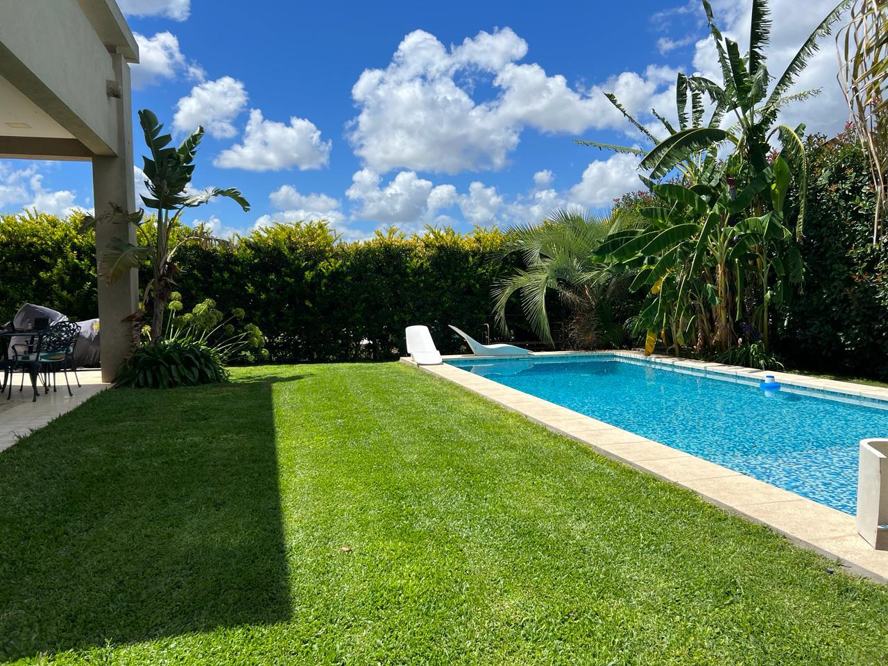Casa en venta · San Eduardo, Pilar Del Este, Pilar, GBA Norte, Provincia de Buenos Aires