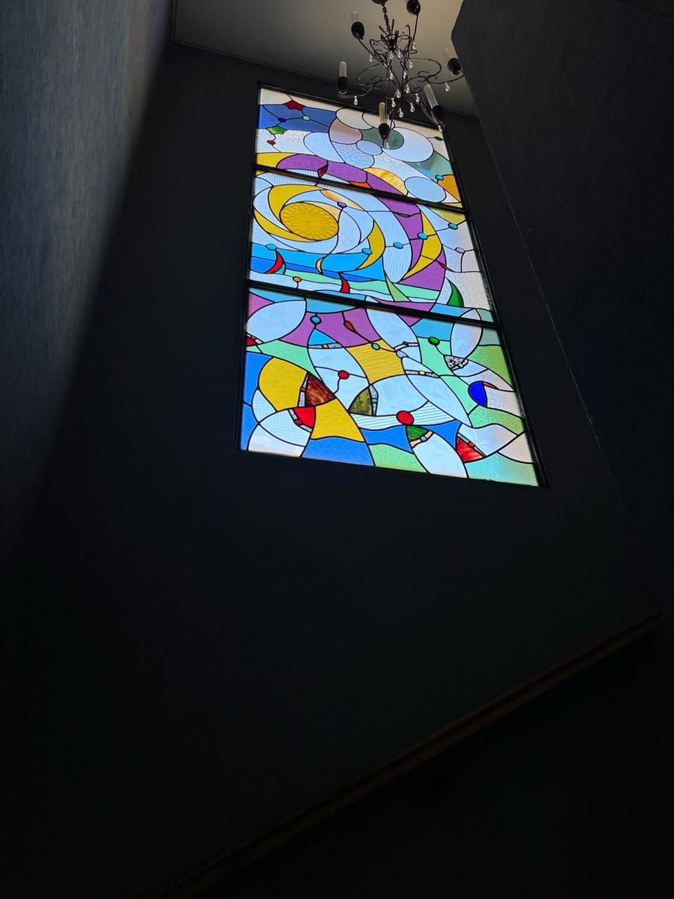 Foto 15