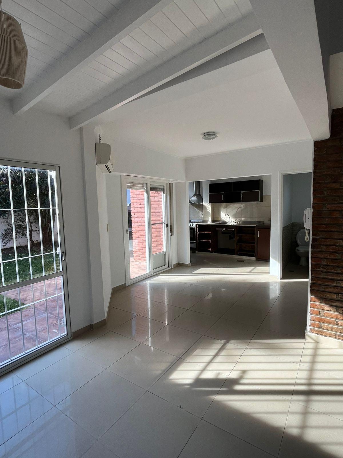 Departamento en venta · Quilmes, Quilmes, GBA Sur, Provincia de Buenos Aires