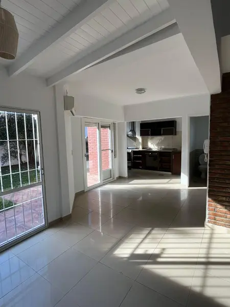 Departamento en venta · Quilmes, Quilmes, GBA Sur, Provincia de Buenos Aires