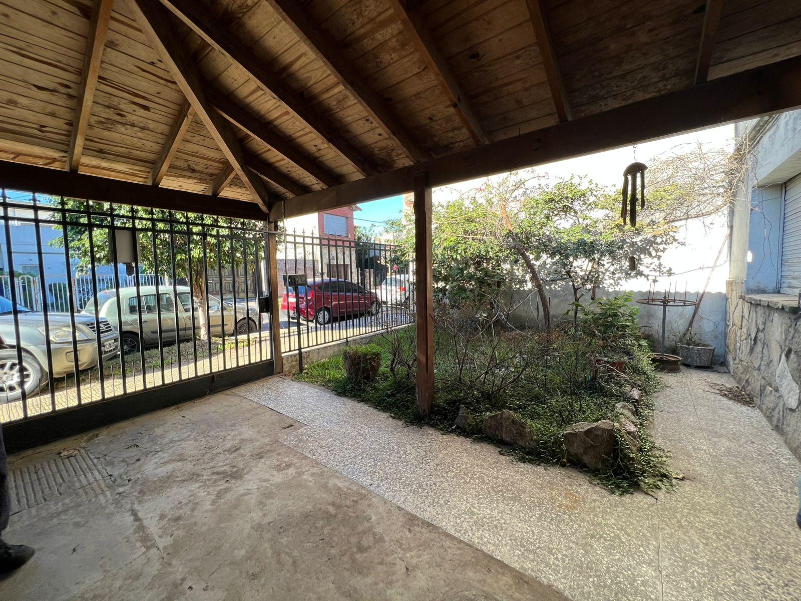 Casa en venta · Ciudad Madero, La Matanza, GBA Oeste, Provincia de Buenos Aires