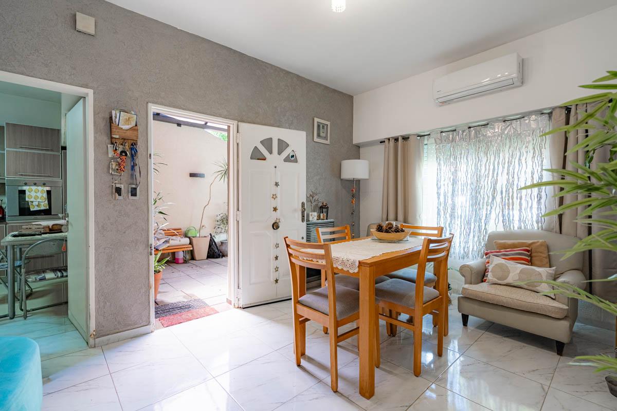 Casa en venta · Barrio Marina, Villa Luzuriaga, La Matanza, GBA Oeste, Provincia de Buenos Aires