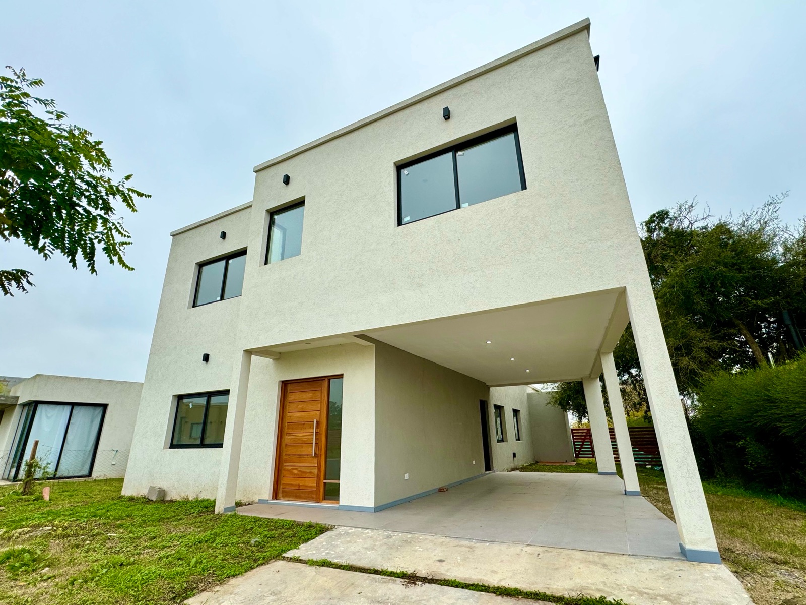 Casa en venta · Santa Elena, Pilar, GBA Norte, Provincia de Buenos Aires