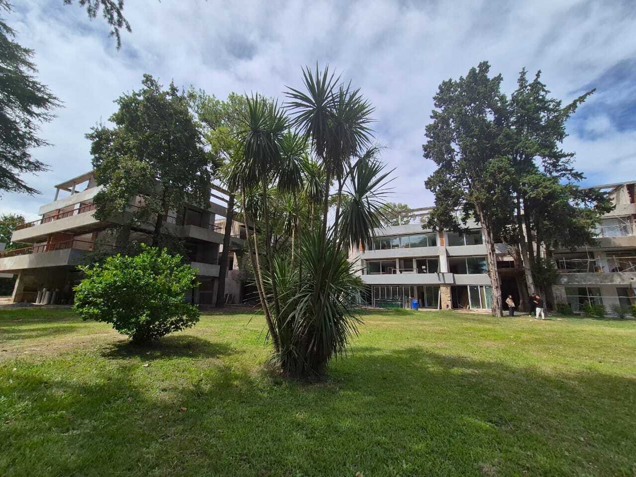 Foto 21