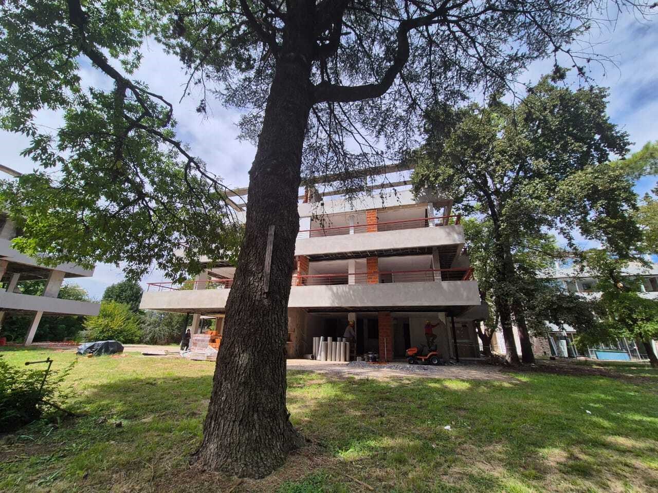 Foto 18
