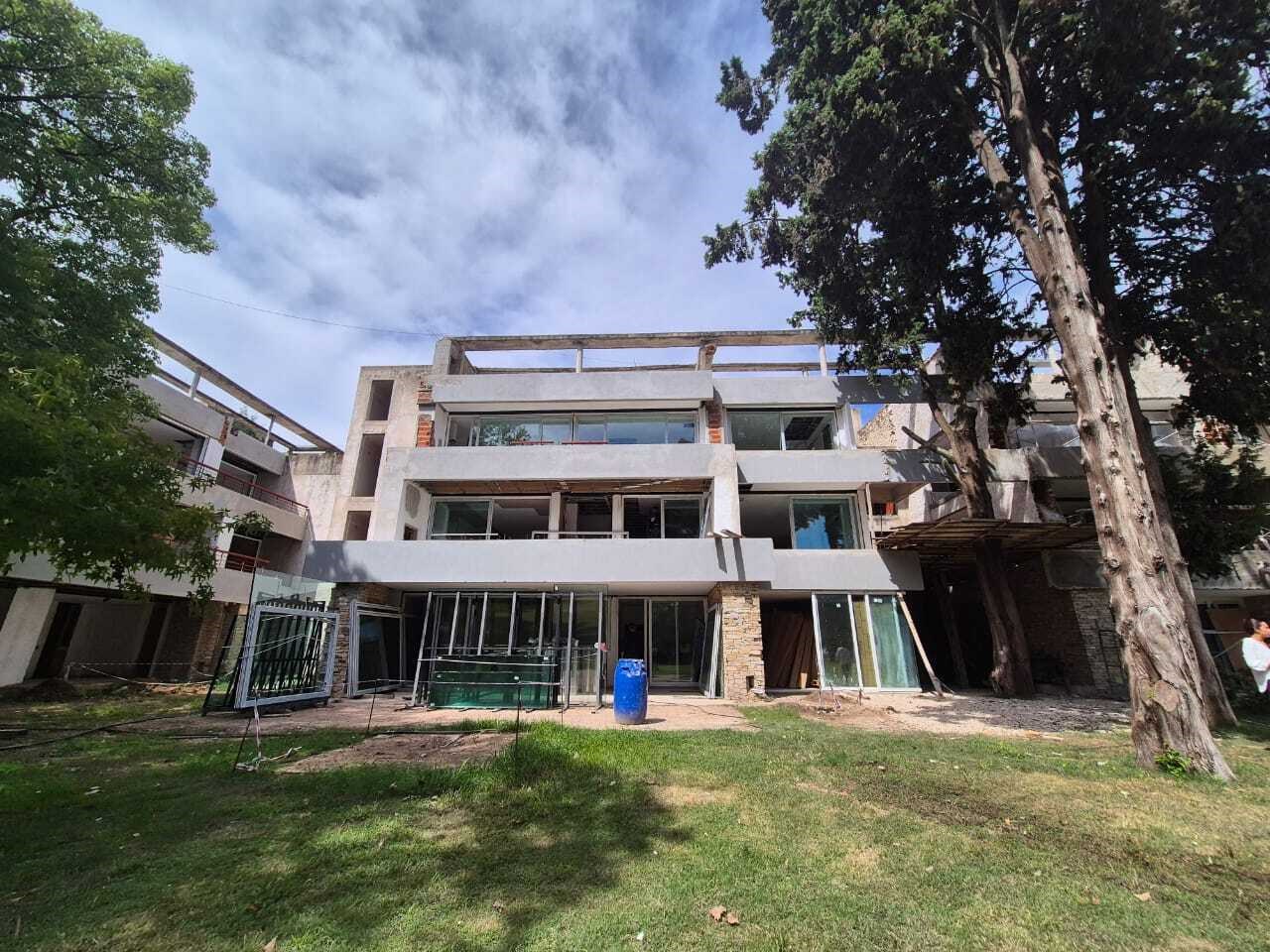 Foto 17