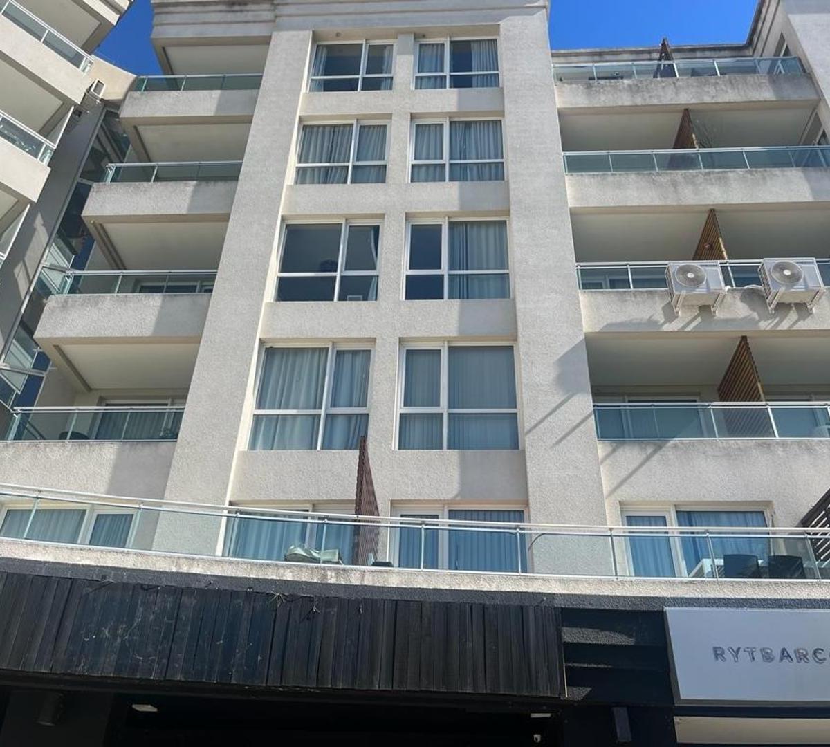Departamento en venta · Nordelta, Tigre, GBA Norte, Provincia de Buenos Aires