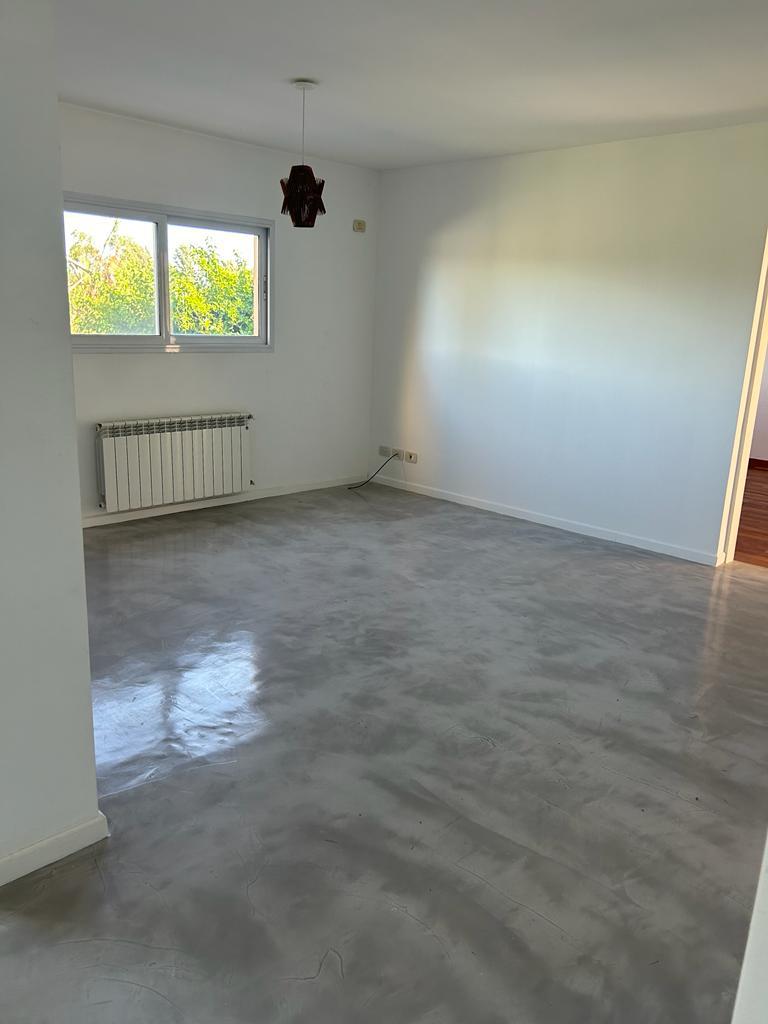 Foto 36