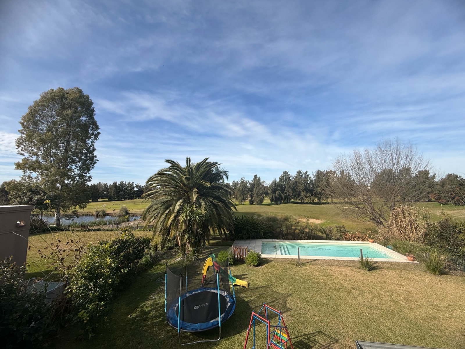 Casa en alquiler · San Isidro Labrador, Villanueva, Tigre, GBA Norte, Provincia de Buenos Aires