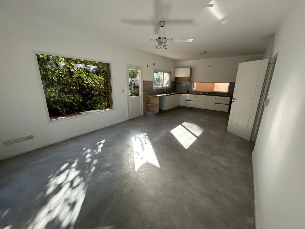 Foto 30