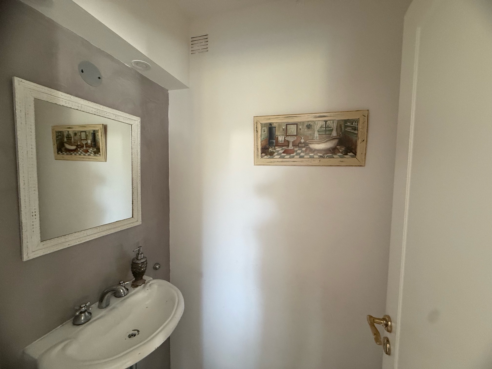 Foto 50