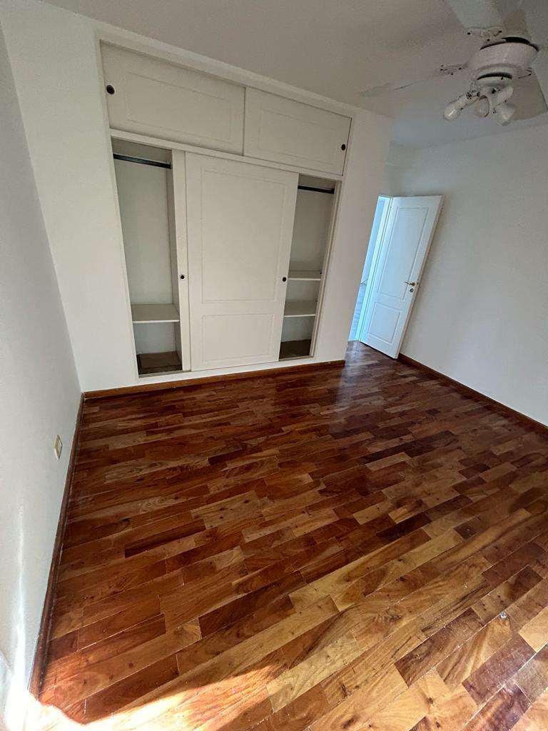 Foto 55