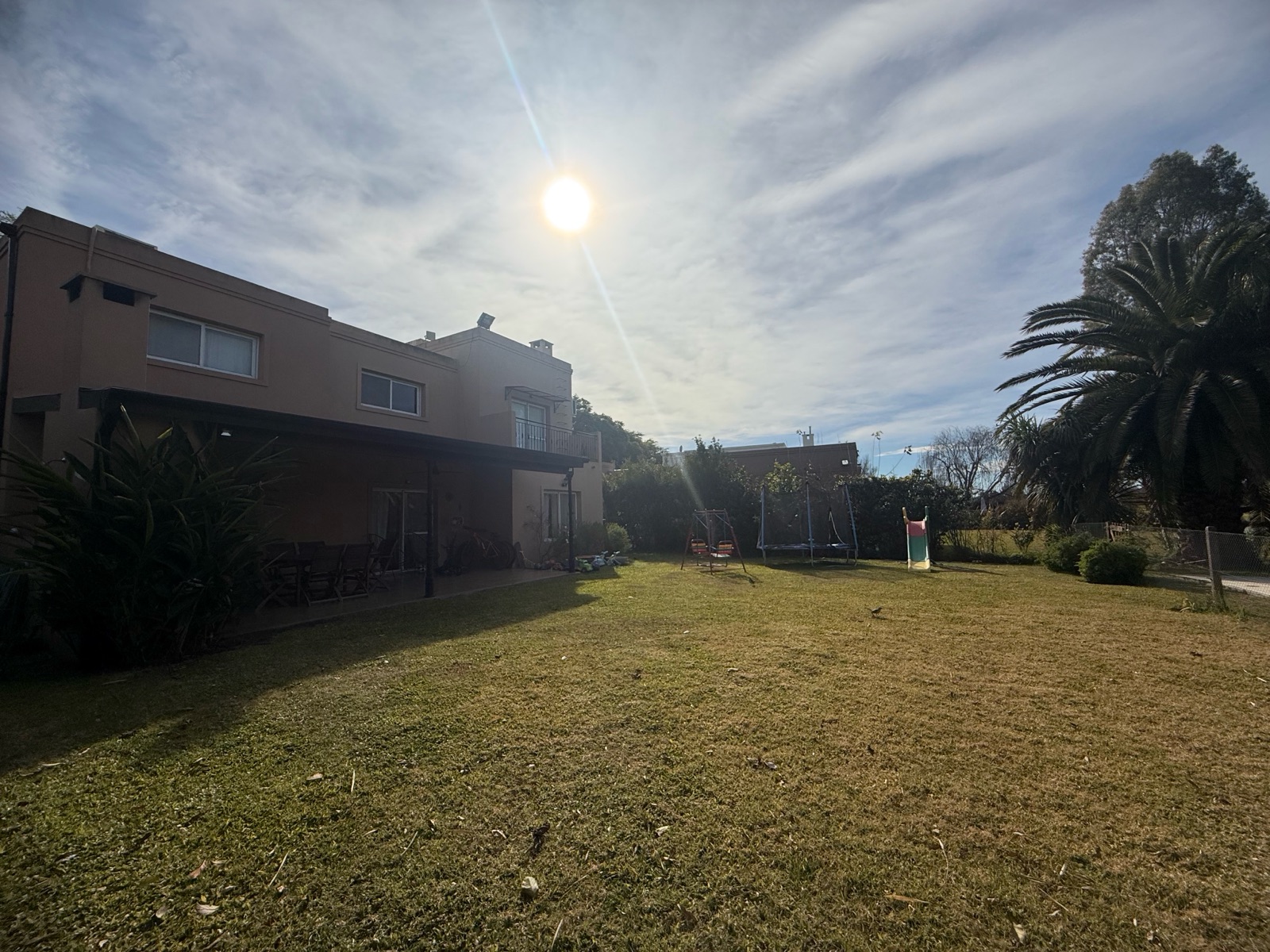 Foto 13