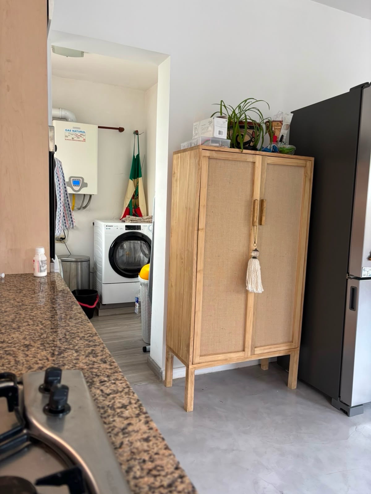 Foto 65