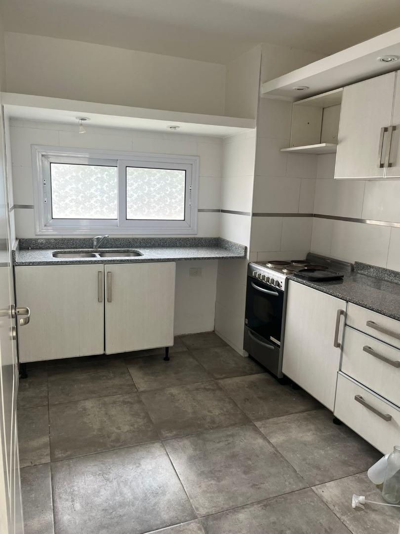Casa en venta · Saravi Village, Pilar, GBA Norte, Provincia de Buenos Aires