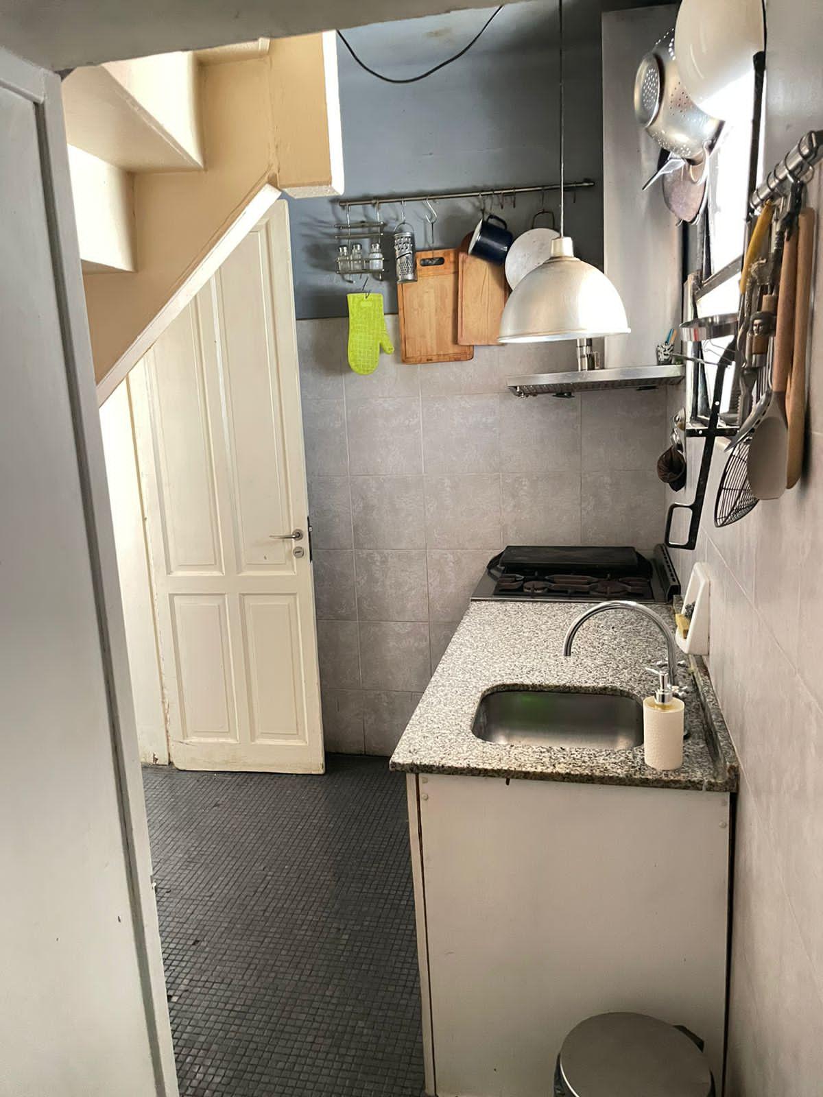 Foto 25