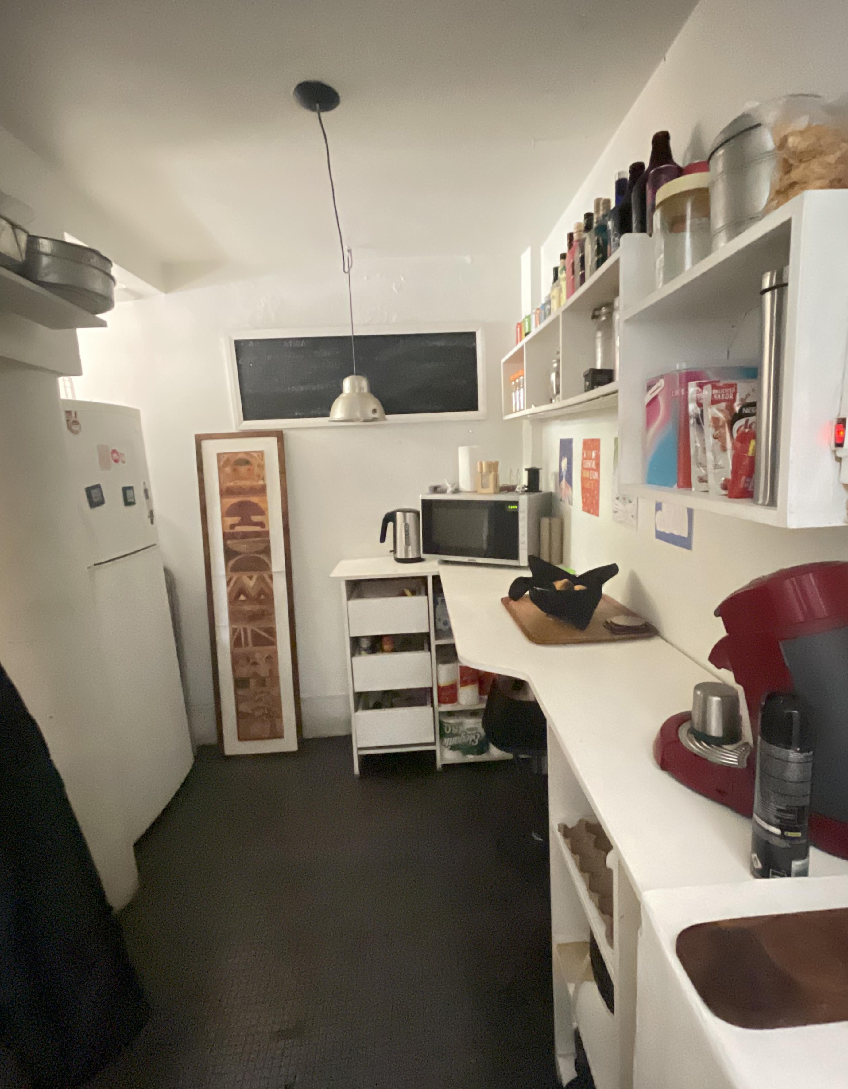 Foto 12