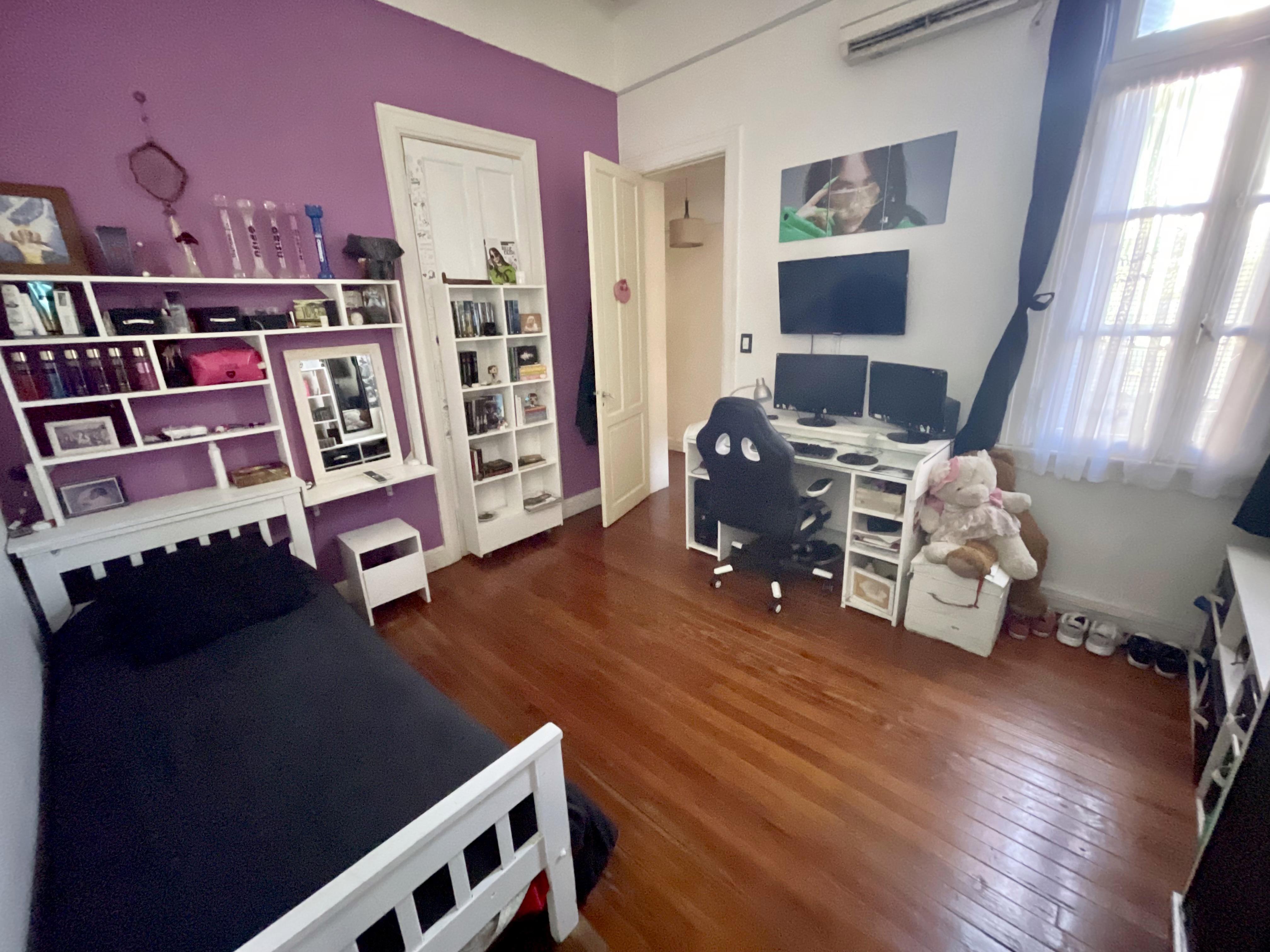 Foto 18