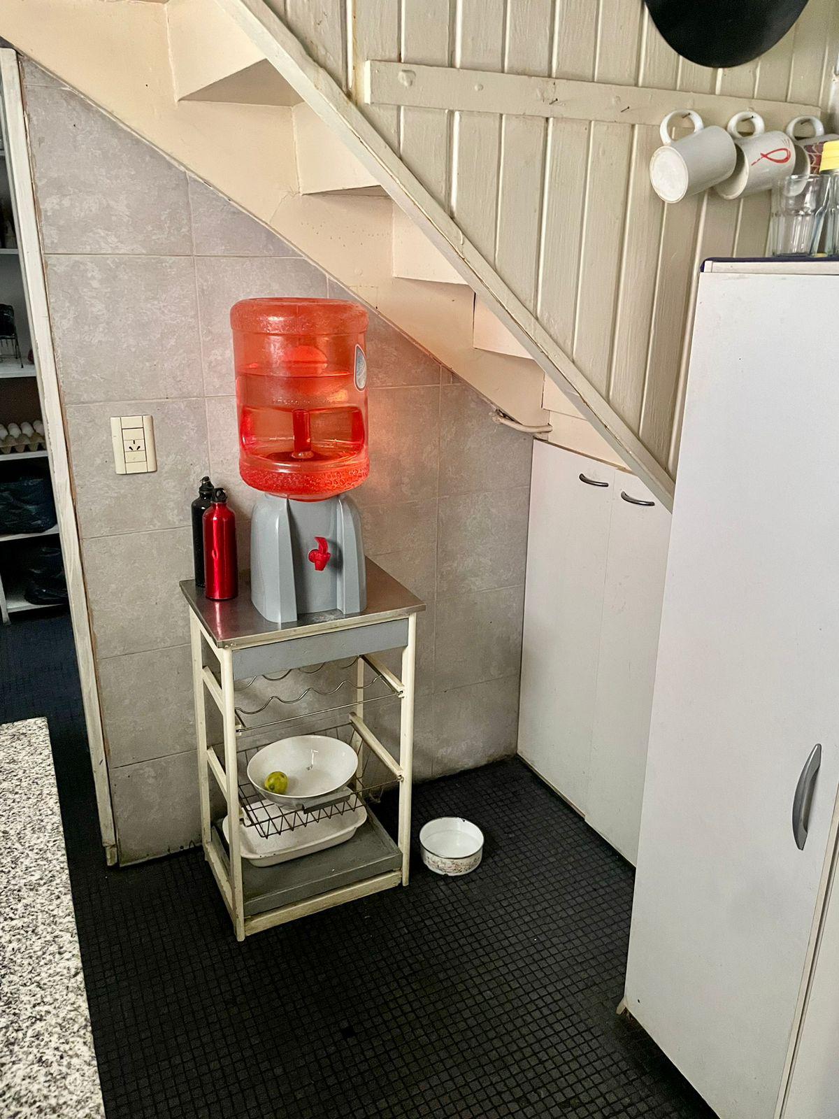 Foto 22