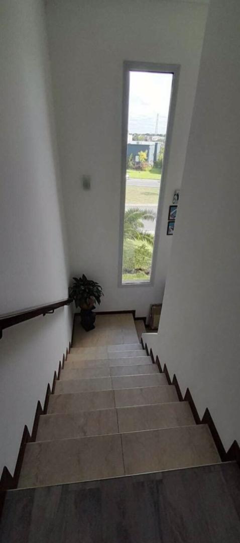 Foto 24