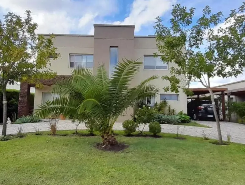 Casa en venta · San Gabriel, Villanueva, Tigre, GBA Norte, Provincia de Buenos Aires