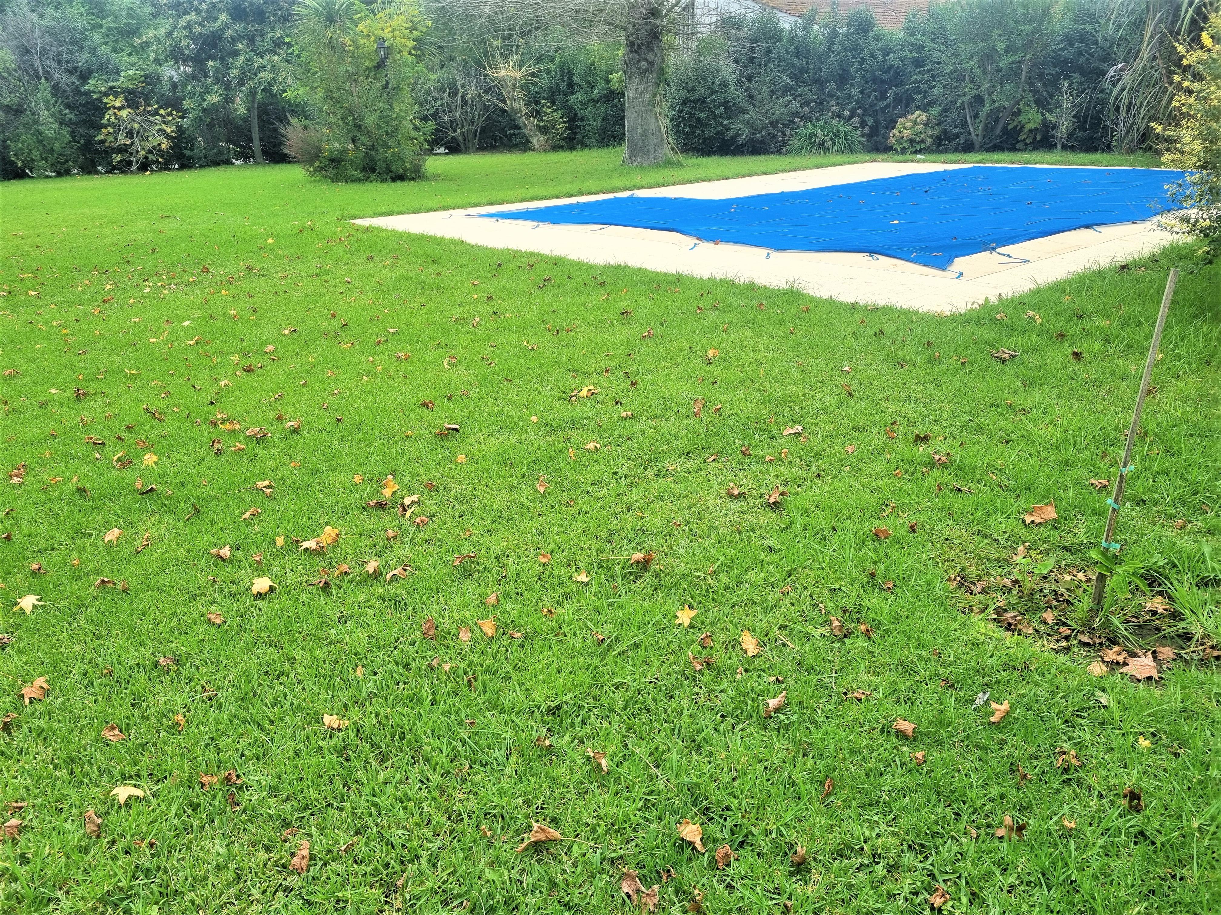 Terreno en venta · Campo Chico, Escobar, GBA Norte, Provincia de Buenos Aires