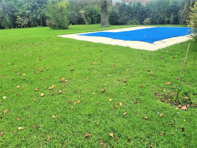 Terreno en venta · Campo Chico, Escobar, GBA Norte, Provincia de Buenos Aires