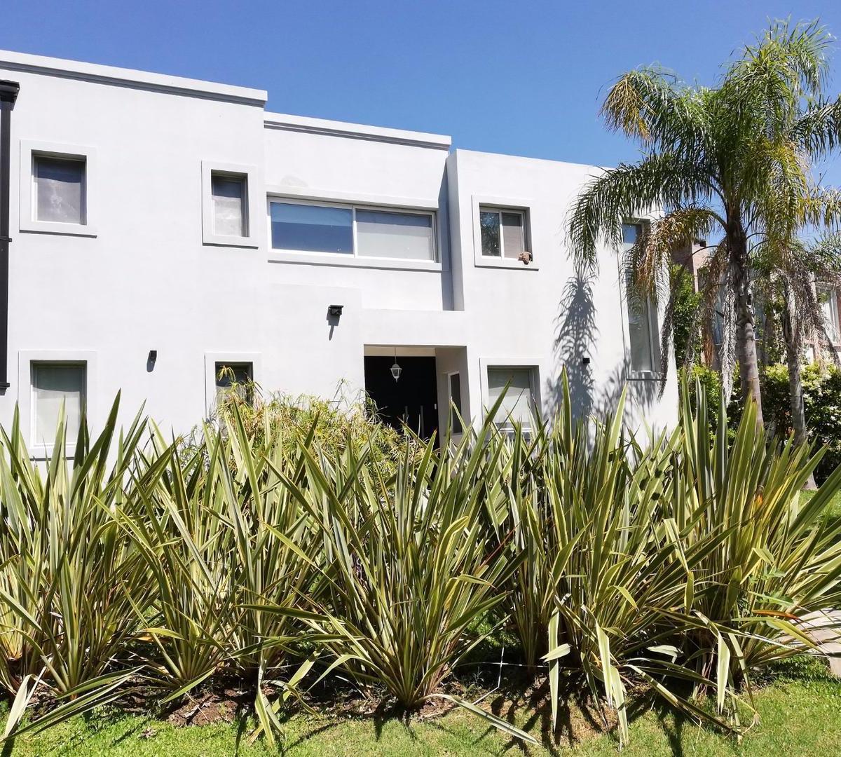 Casa en venta · San Isidro Labrador, Villanueva, Tigre, GBA Norte, Provincia de Buenos Aires