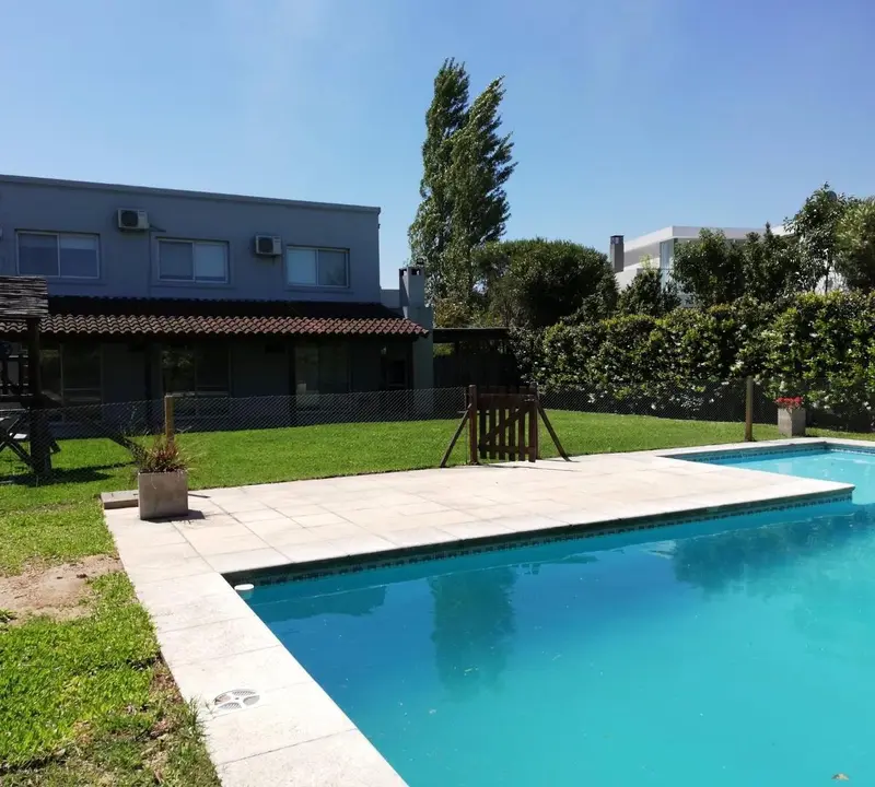Casa en venta · Villa Urquiza, CABA
