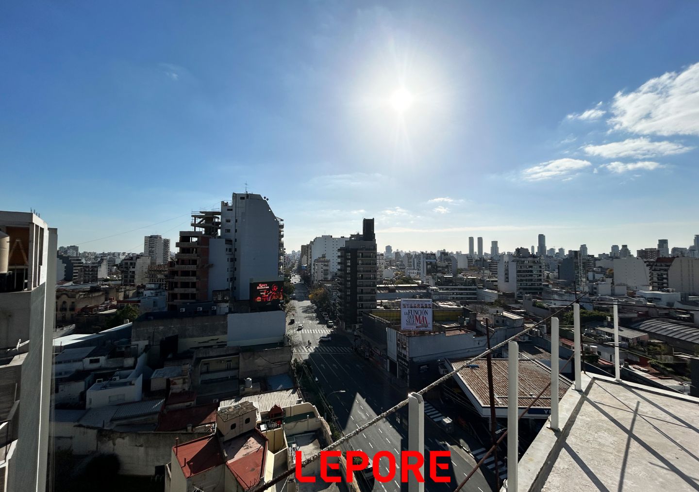 Foto 15