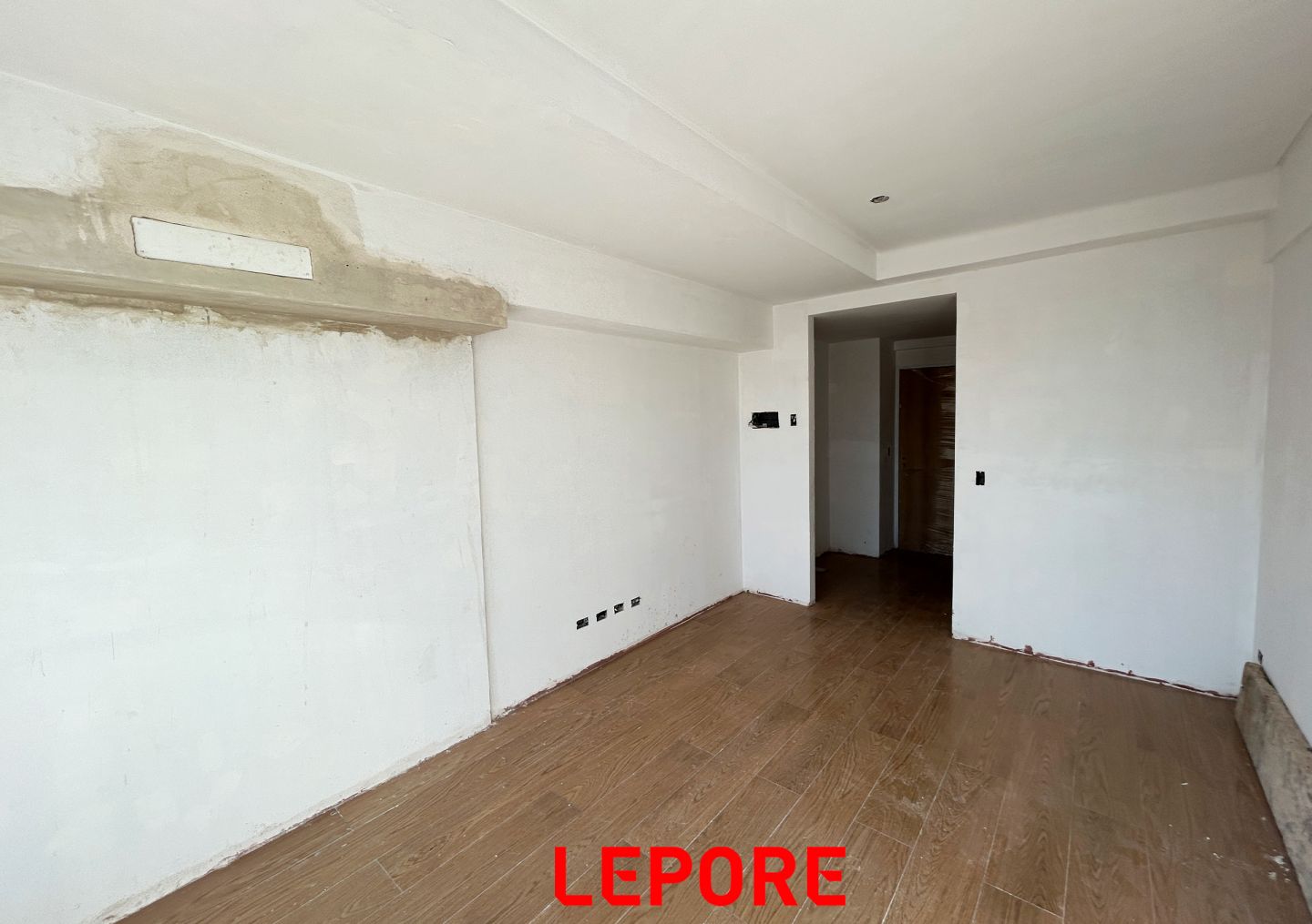 Departamento en venta · Villa Crespo, CABA