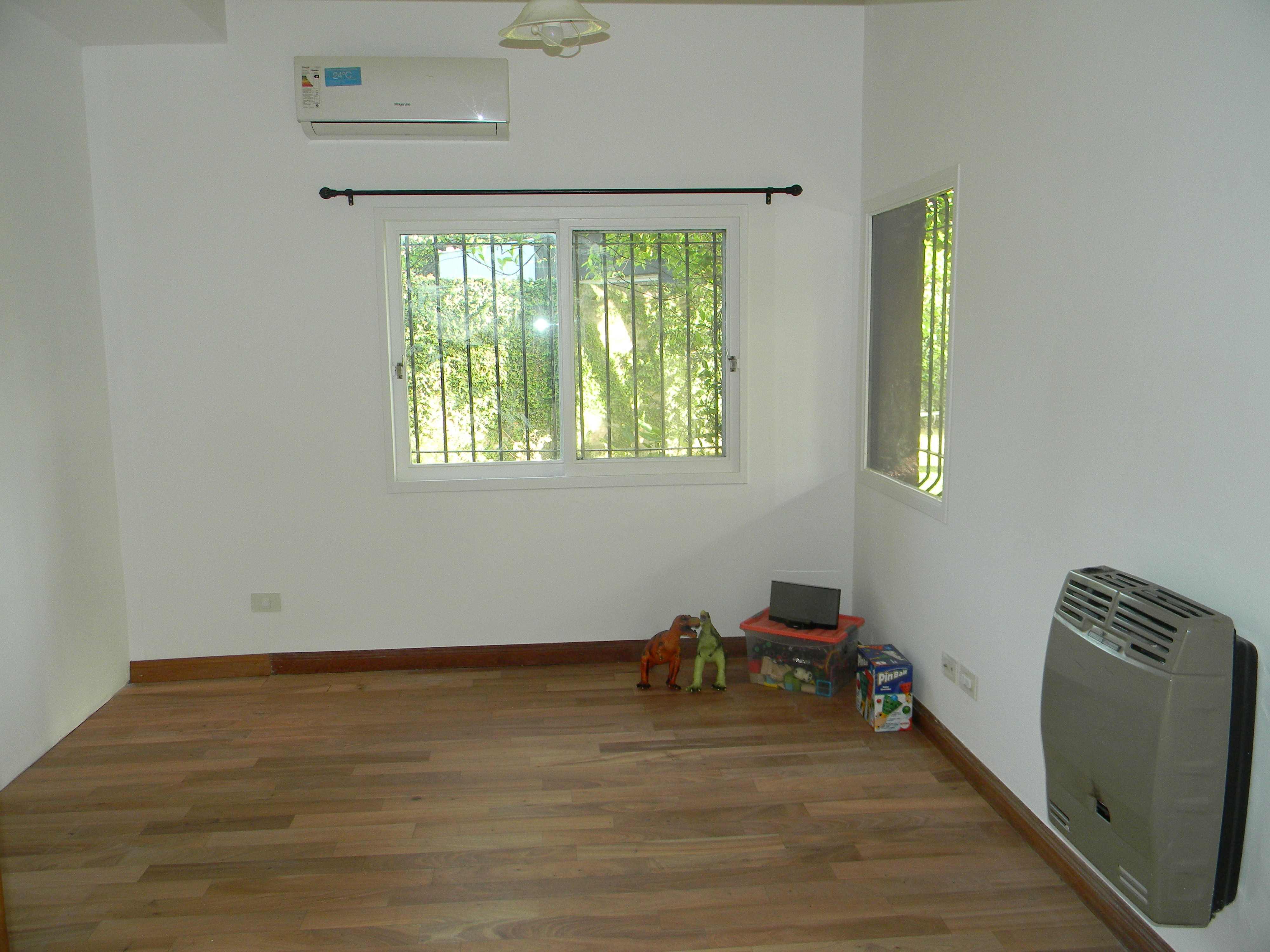 Foto 30