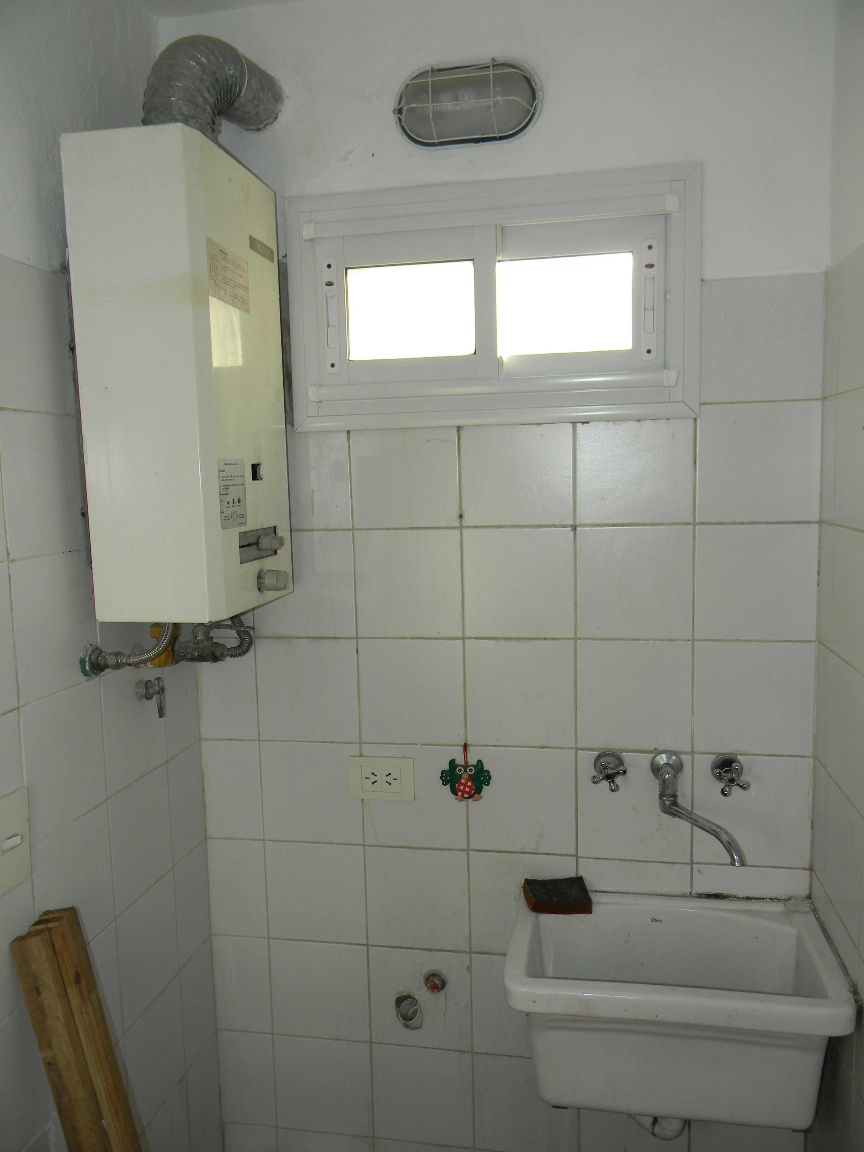 Foto 28