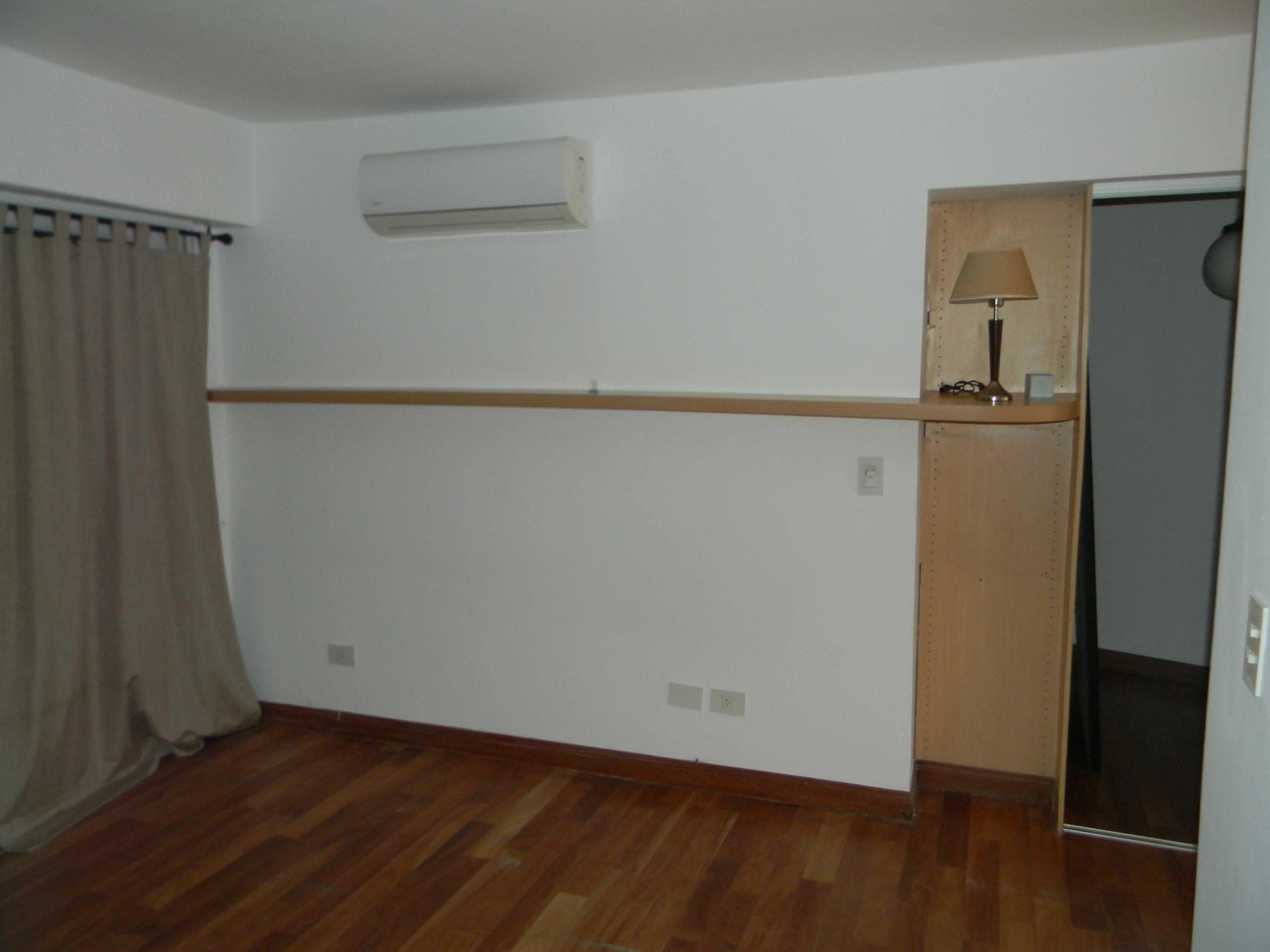 Foto 38