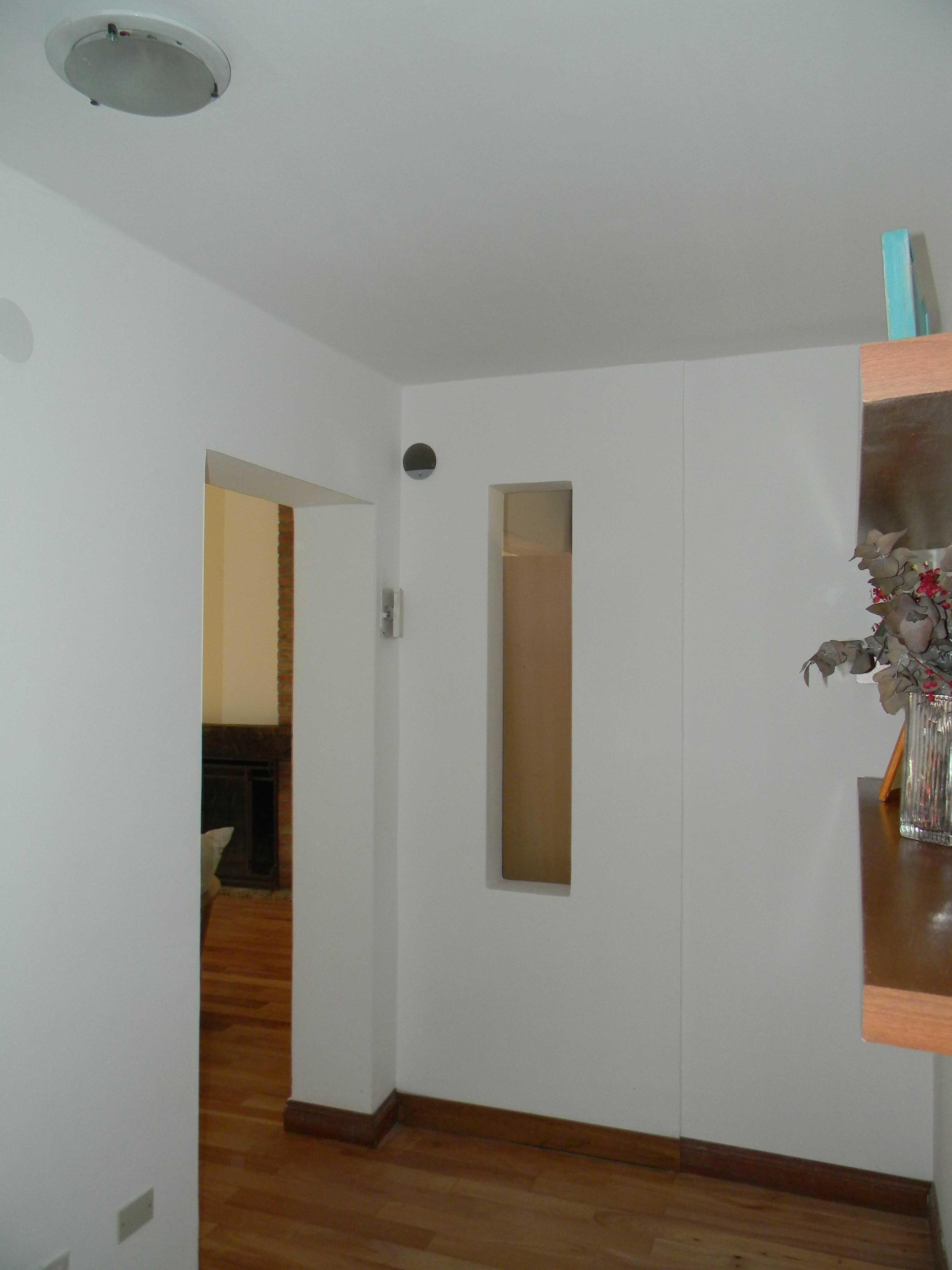 Foto 32