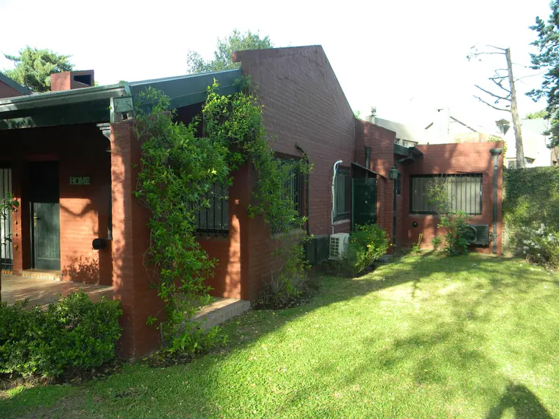 Casa en venta · La Horqueta, San Isidro, GBA Norte, Provincia de Buenos Aires