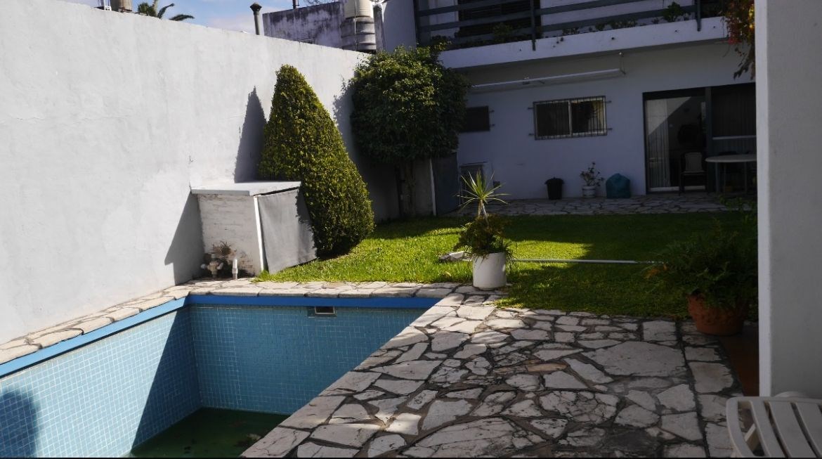 PH en venta · Coghlan, CABA