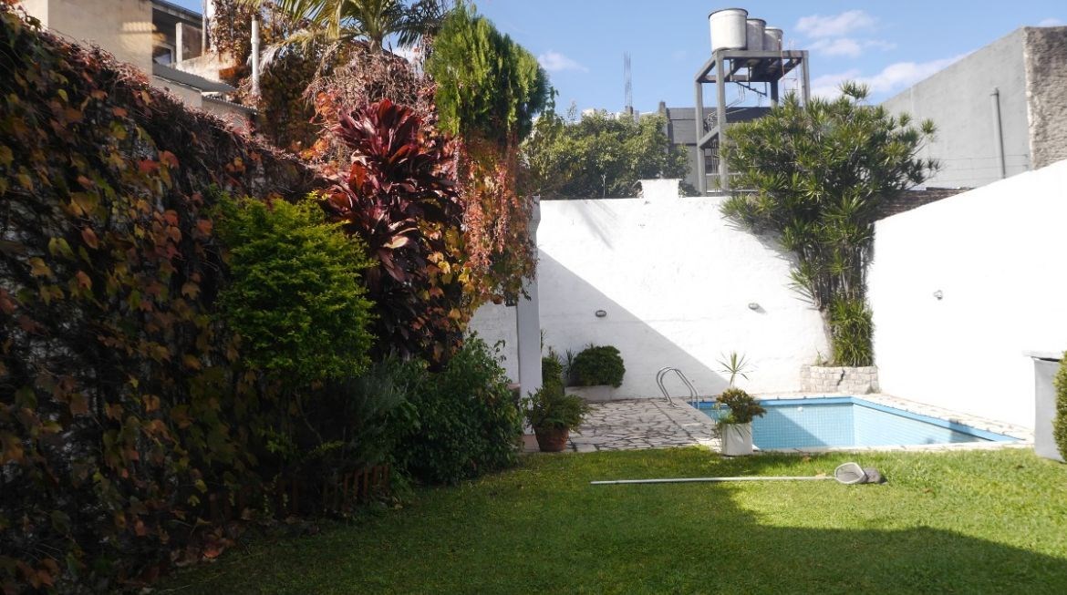 PH en venta · Coghlan, CABA