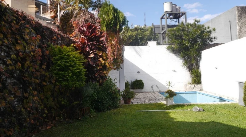 PH en venta · Coghlan, CABA