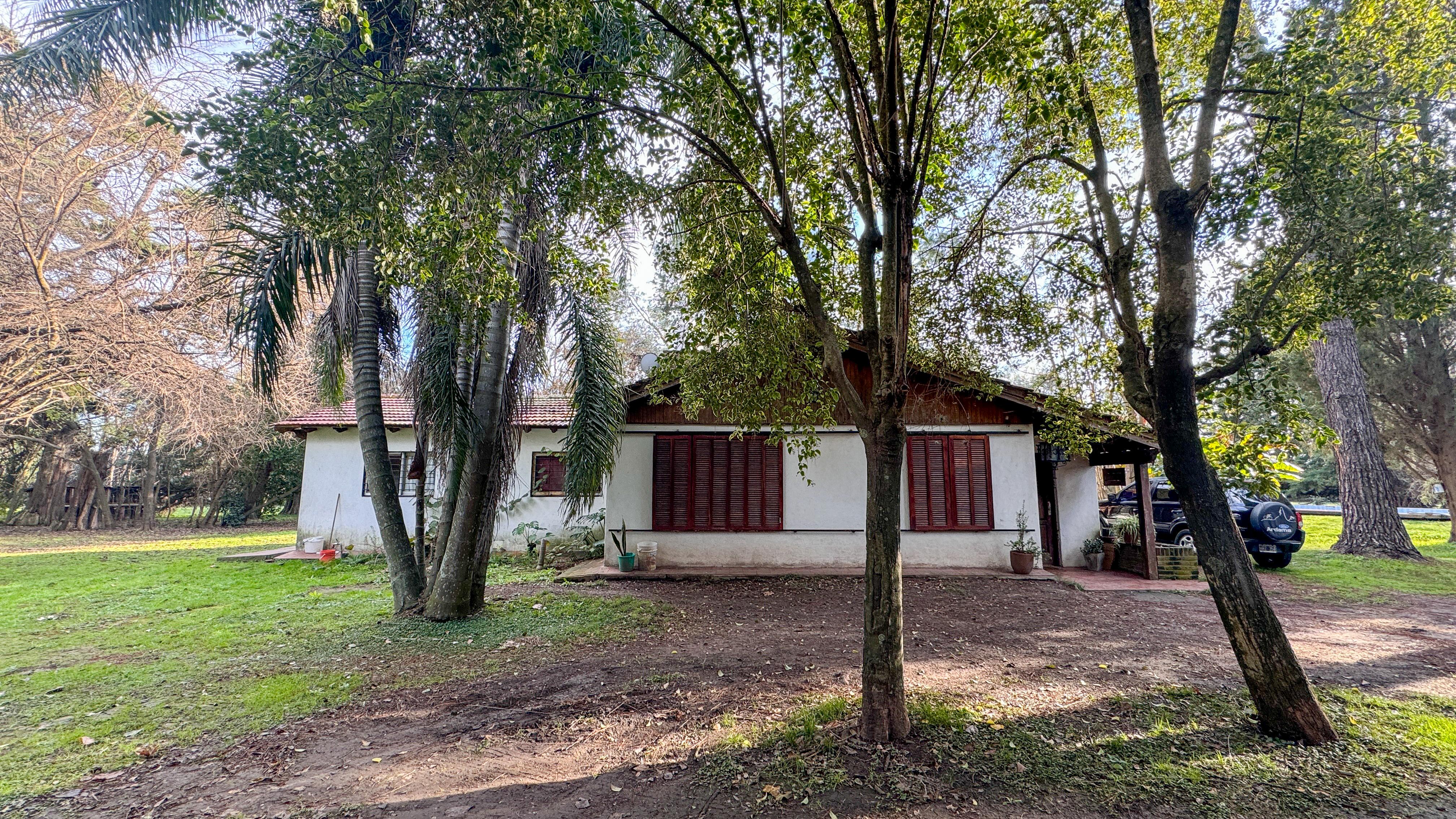 Foto 11