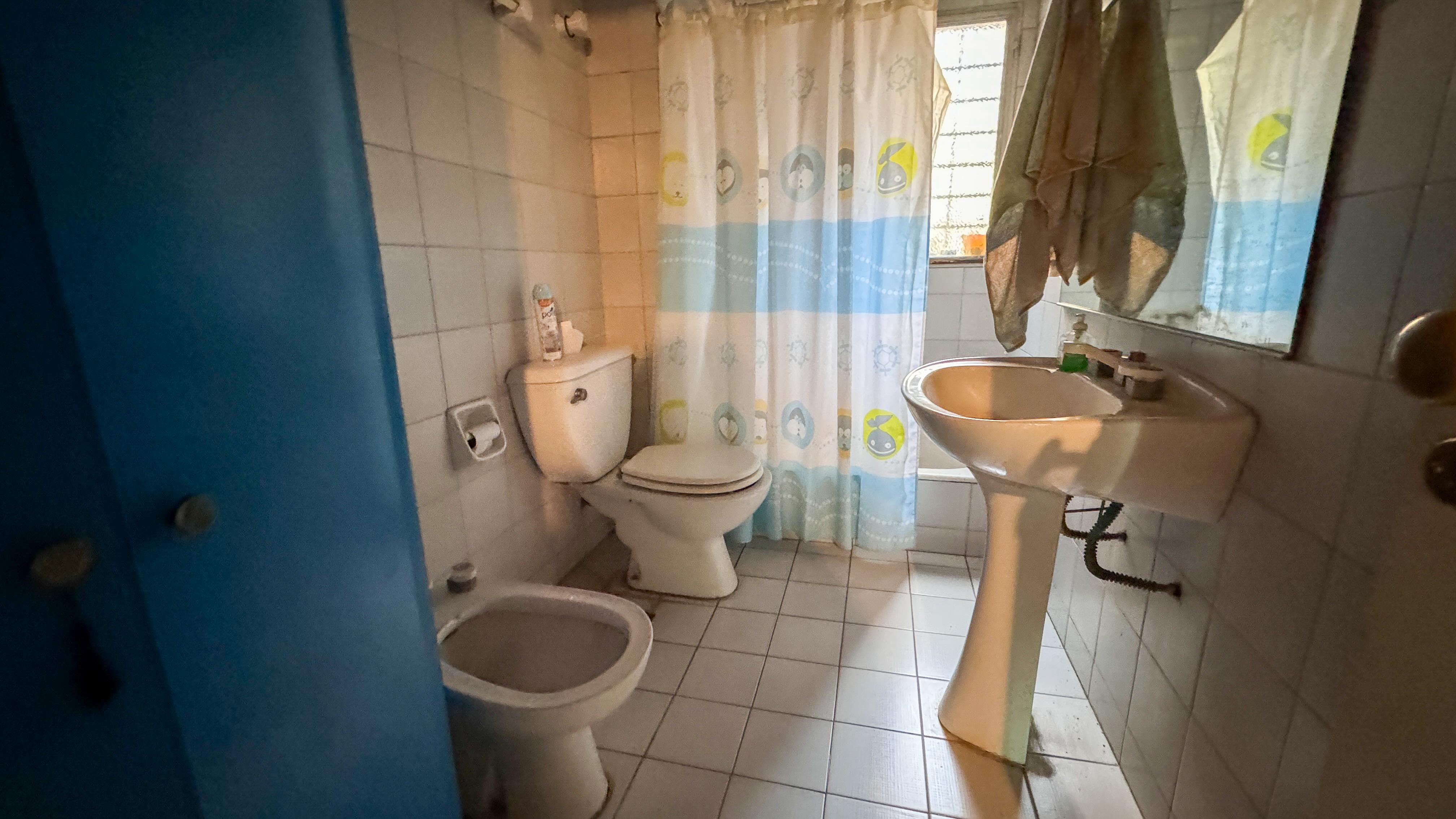 Foto 18
