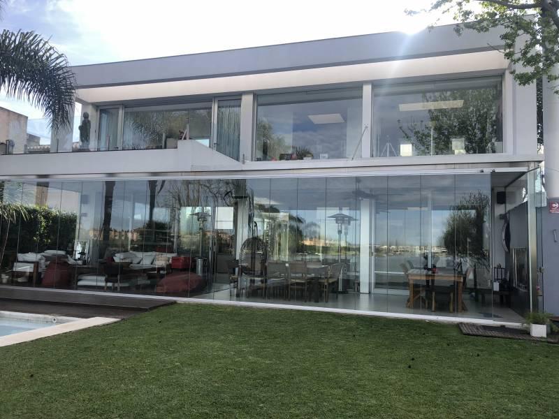 Casa en venta · General Pacheco, Tigre, GBA Norte, Provincia de Buenos Aires