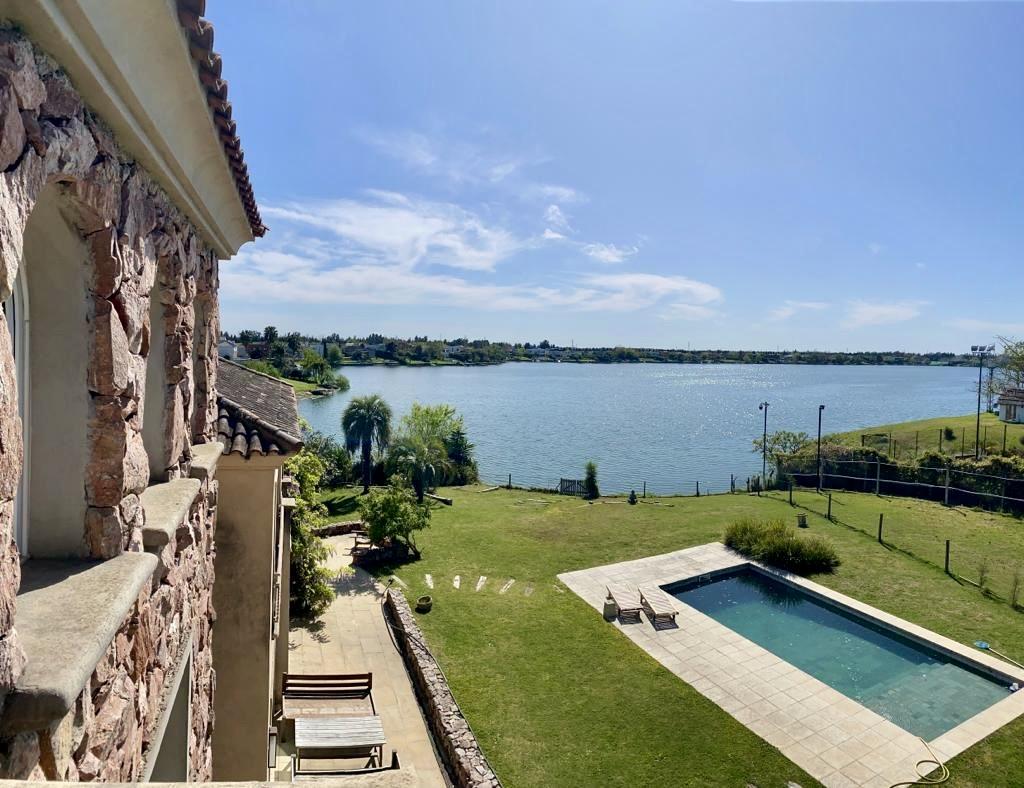 Casa en venta · Santa Clara, Villanueva, Tigre, GBA Norte, Provincia de Buenos Aires