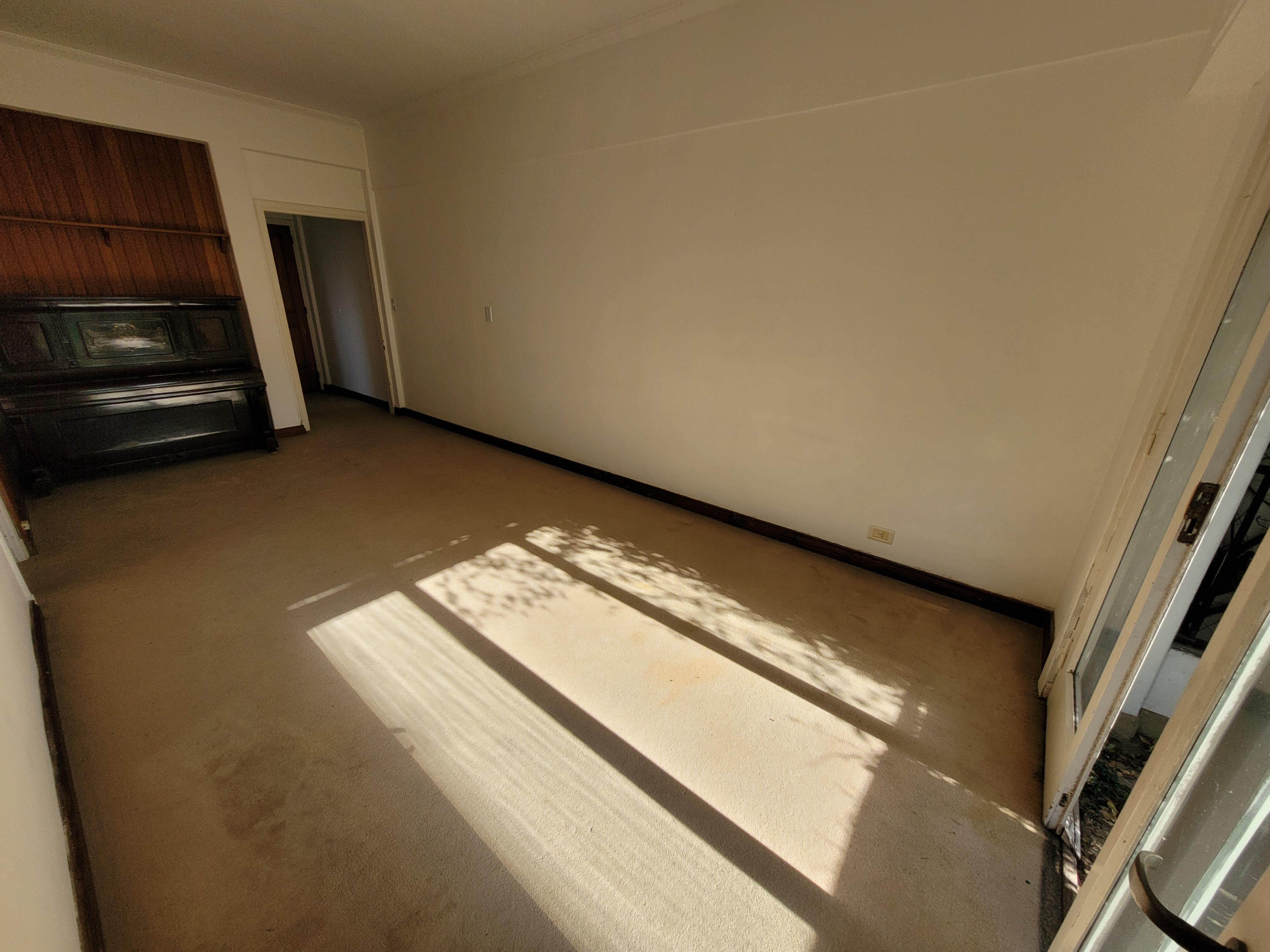 Departamento en alquiler · Vicente López, GBA Norte, Provincia de Buenos Aires