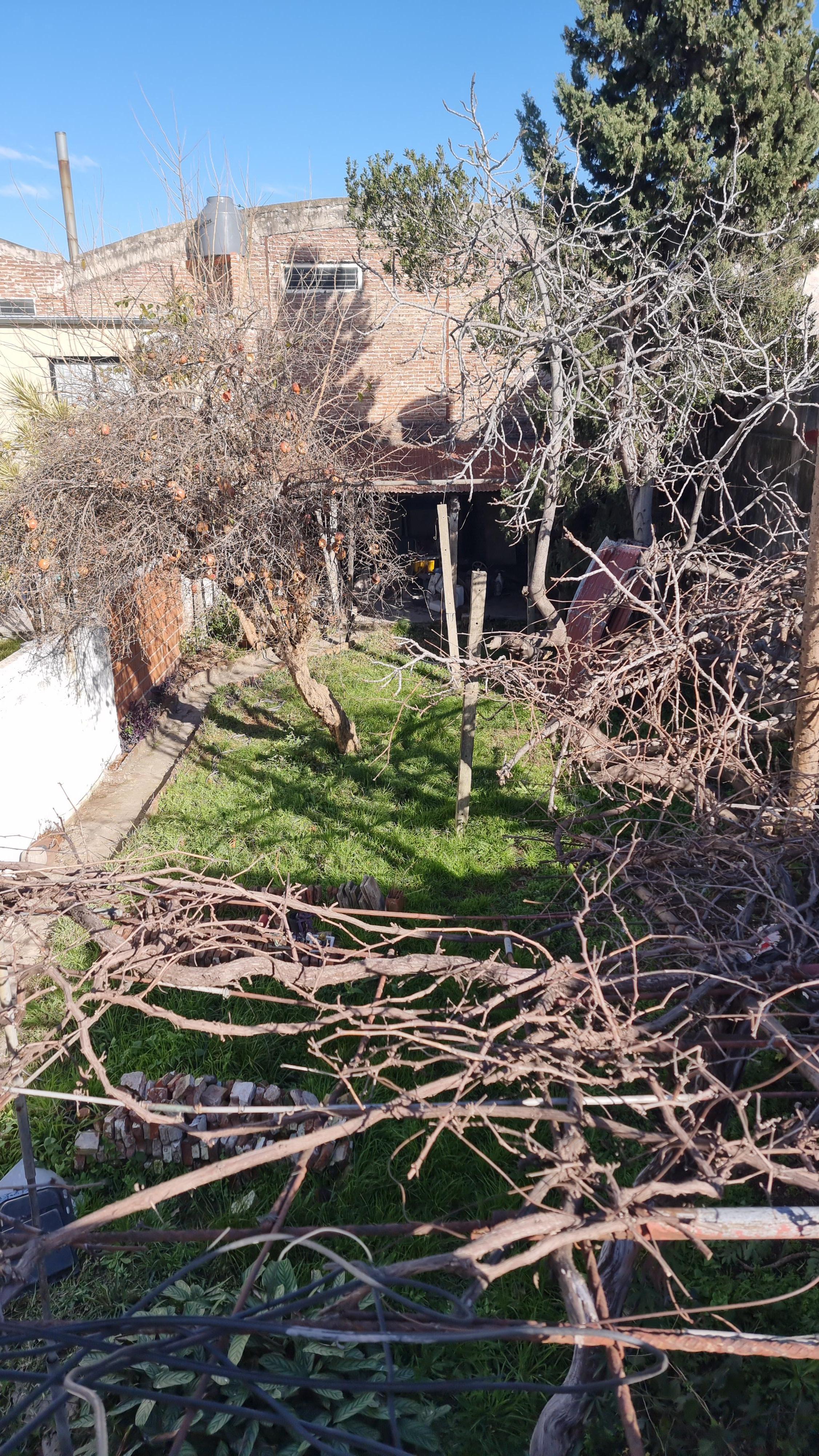 Casa en venta · Munro, Vicente López, GBA Norte, Provincia de Buenos Aires